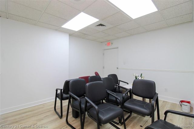 22190 Garrison Street, Dearborn, MI 48124