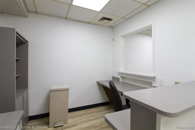 22190 Garrison Street, Dearborn, MI 48124