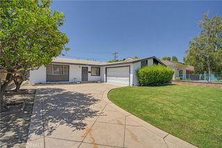 24378 Hartland, West Hills, CA 91307