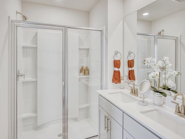 446 Blissful Court, Taylors, SC 29687