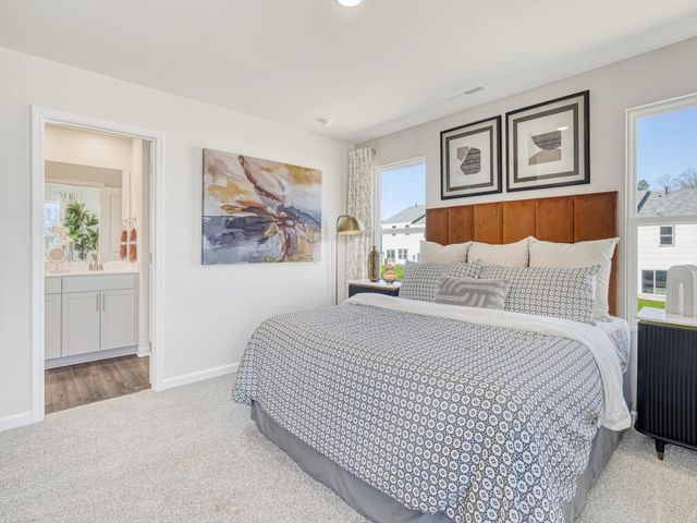 446 Blissful Court, Taylors, SC 29687