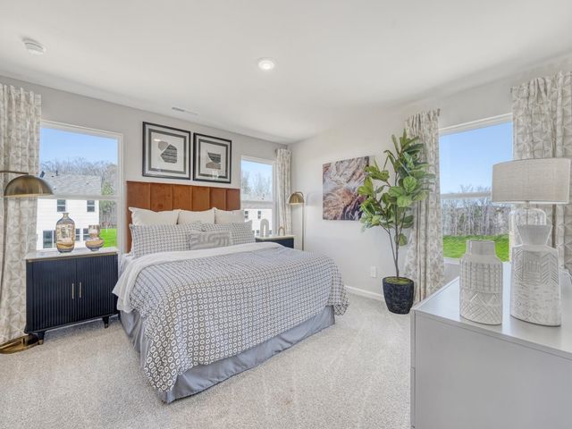 446 Blissful Court, Taylors, SC 29687