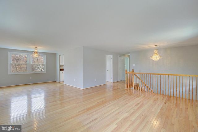 16203 AUDUBON LN, Bowie, MD 20716