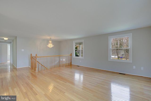 16203 AUDUBON LN, Bowie, MD 20716