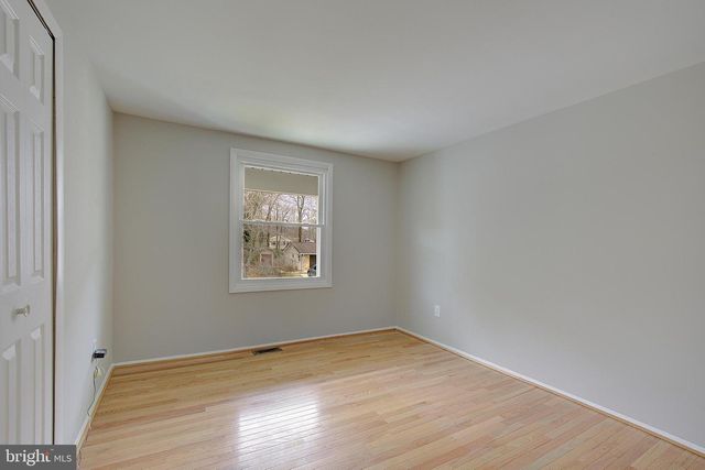 16203 AUDUBON LN, Bowie, MD 20716