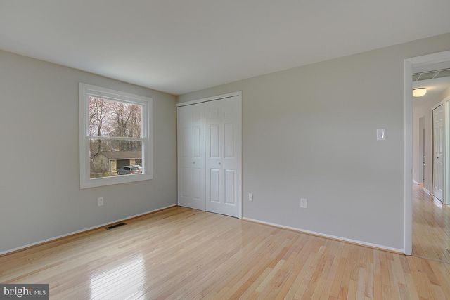 16203 AUDUBON LN, Bowie, MD 20716