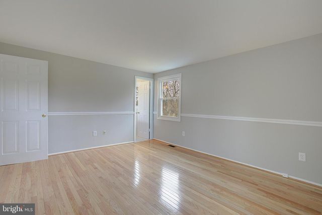 16203 AUDUBON LN, Bowie, MD 20716