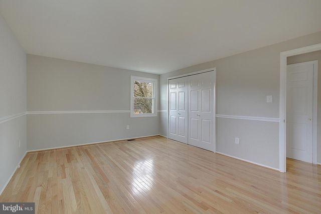 16203 AUDUBON LN, Bowie, MD 20716