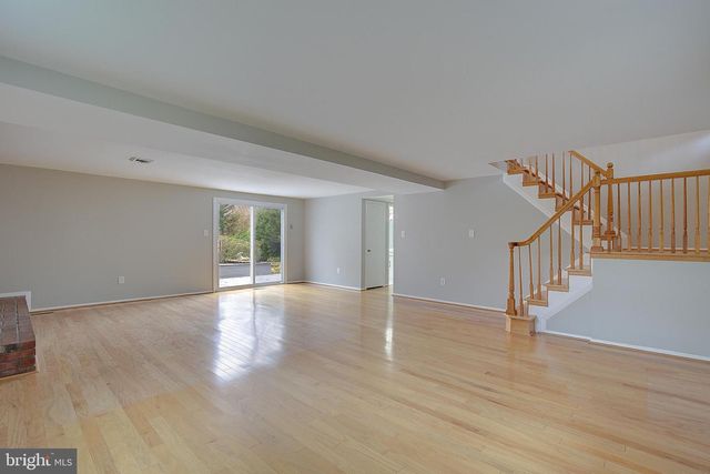 16203 AUDUBON LN, Bowie, MD 20716