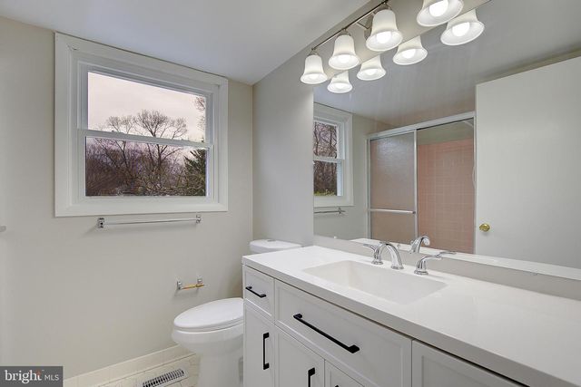 16203 AUDUBON LN, Bowie, MD 20716