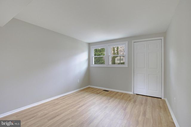 16203 AUDUBON LN, Bowie, MD 20716