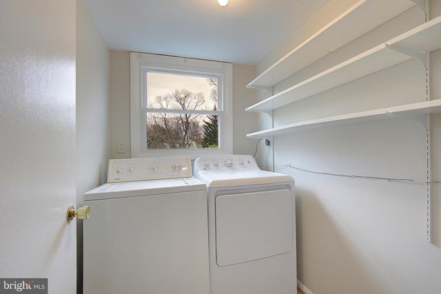 16203 AUDUBON LN, Bowie, MD 20716