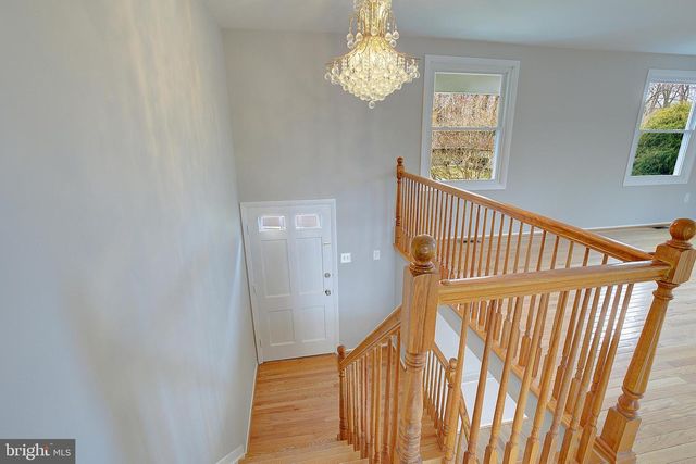 16203 AUDUBON LN, Bowie, MD 20716