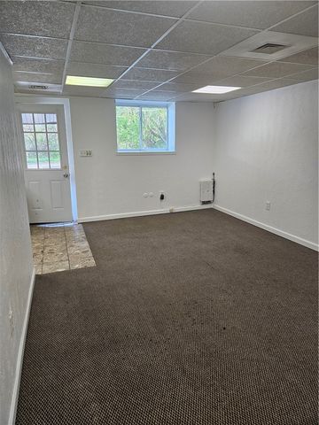 6126 Saltsburg Rd D, Verona, PA 15147