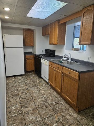 6126 Saltsburg Rd D, Verona, PA 15147