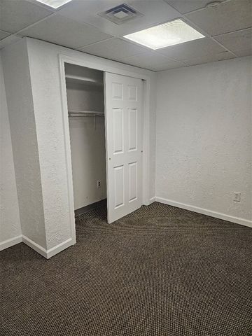 6126 Saltsburg Rd D, Verona, PA 15147
