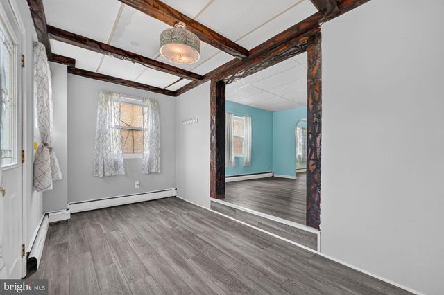 4104 GARRETT RD, Drexel Hill, PA 19026
