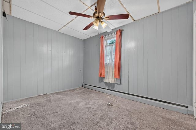 4104 GARRETT RD, Drexel Hill, PA 19026
