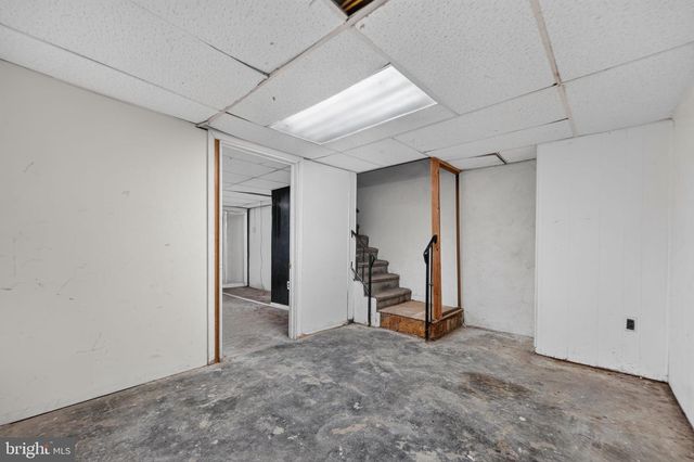 4104 GARRETT RD, Drexel Hill, PA 19026