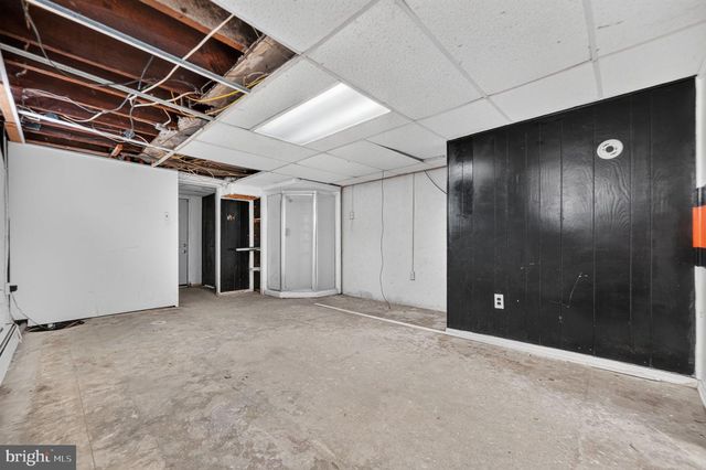 4104 GARRETT RD, Drexel Hill, PA 19026