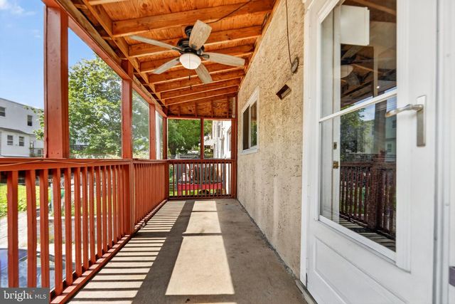 4104 GARRETT RD, Drexel Hill, PA 19026