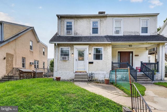 4104 GARRETT RD, Drexel Hill, PA 19026