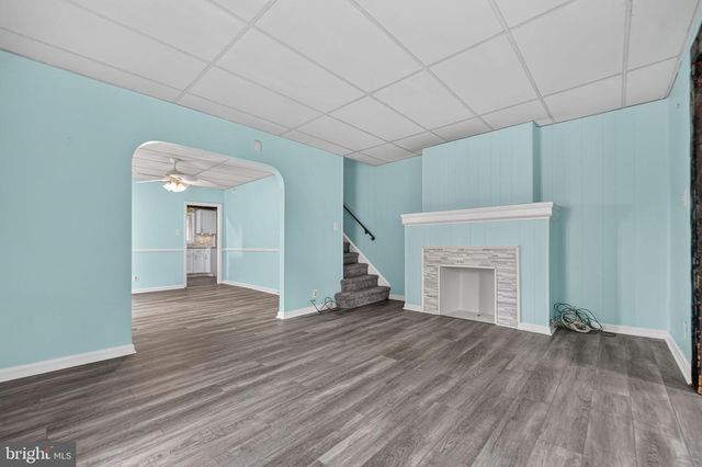 4104 GARRETT RD, Drexel Hill, PA 19026