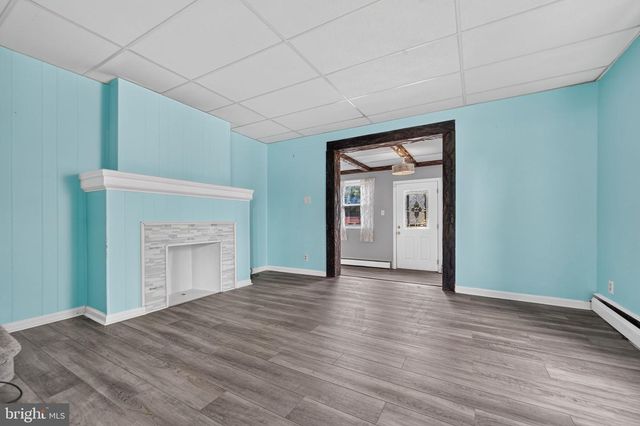 4104 GARRETT RD, Drexel Hill, PA 19026