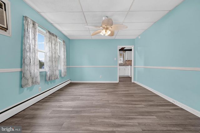 4104 GARRETT RD, Drexel Hill, PA 19026