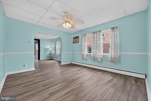 4104 GARRETT RD, Drexel Hill, PA 19026
