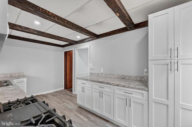 4104 GARRETT RD, Drexel Hill, PA 19026