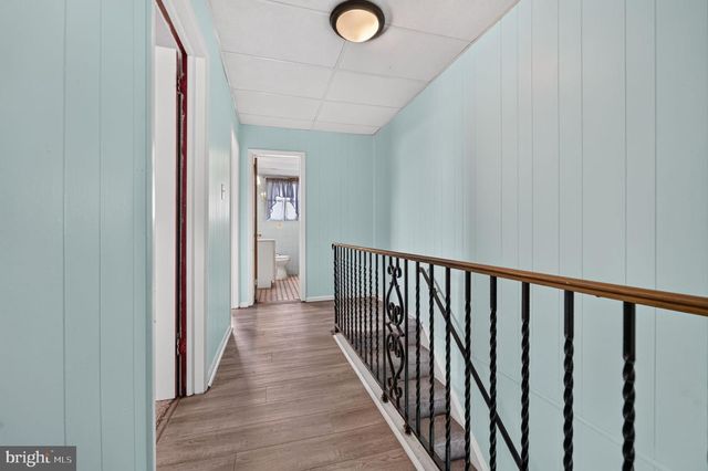 4104 GARRETT RD, Drexel Hill, PA 19026