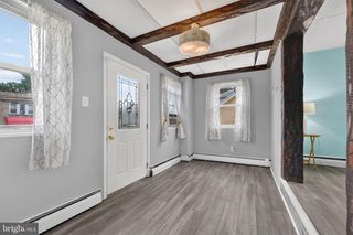 4104 GARRETT RD, Drexel Hill, PA 19026