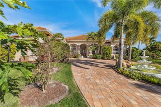 6451 River Club CT, North Fort Myers, FL 33917