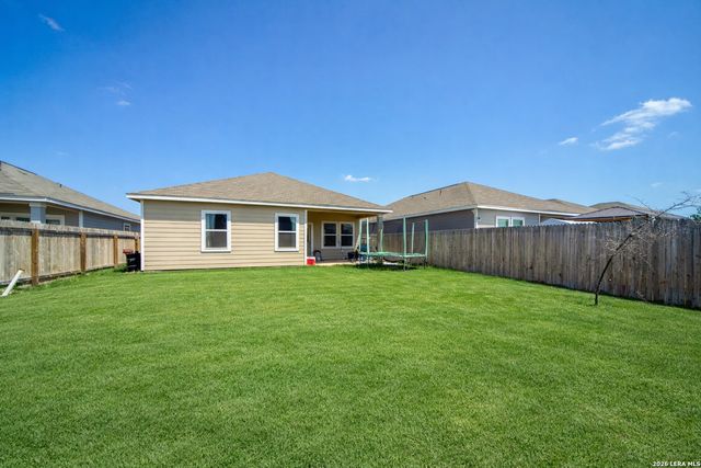 14318 Texas Coral, San Antonio, TX 78253