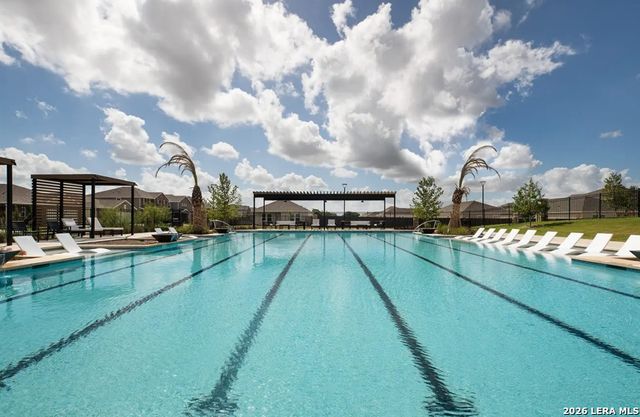 14318 Texas Coral, San Antonio, TX 78253