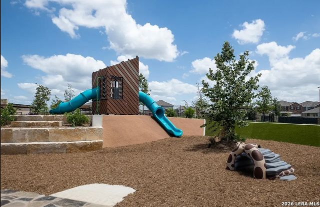 14318 Texas Coral, San Antonio, TX 78253