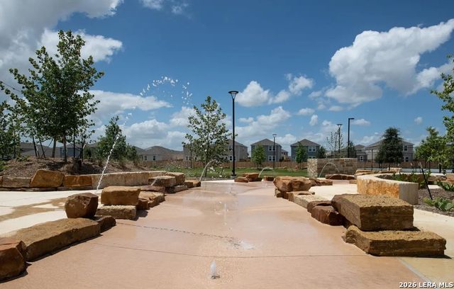 14318 Texas Coral, San Antonio, TX 78253