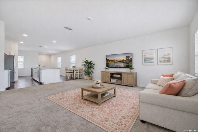 14318 Texas Coral, San Antonio, TX 78253