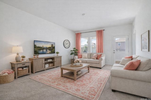 14318 Texas Coral, San Antonio, TX 78253