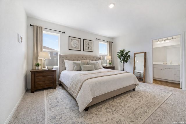 14318 Texas Coral, San Antonio, TX 78253