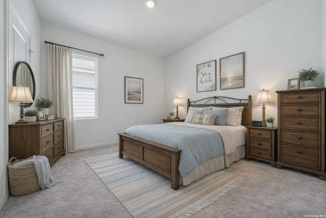 14318 Texas Coral, San Antonio, TX 78253