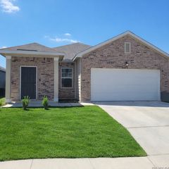 14318 Texas Coral, San Antonio, TX 78253