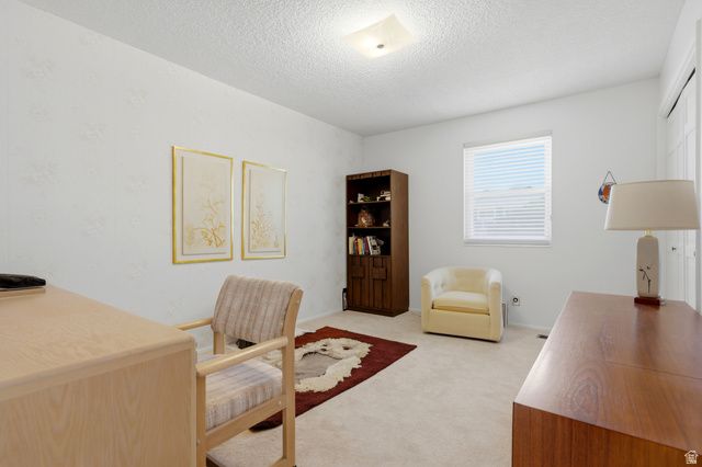 1750 E CRESCENT VIEW DR DR, Sandy, UT 84092