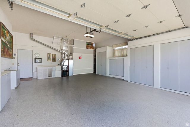 1750 E CRESCENT VIEW DR DR, Sandy, UT 84092