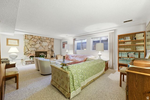 1750 E CRESCENT VIEW DR DR, Sandy, UT 84092
