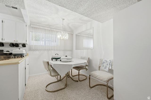 1750 E CRESCENT VIEW DR DR, Sandy, UT 84092