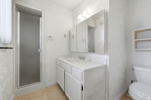 1750 E CRESCENT VIEW DR DR, Sandy, UT 84092