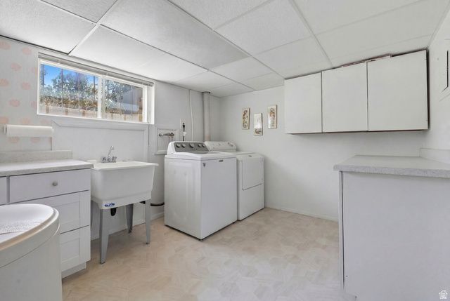 1750 E CRESCENT VIEW DR DR, Sandy, UT 84092