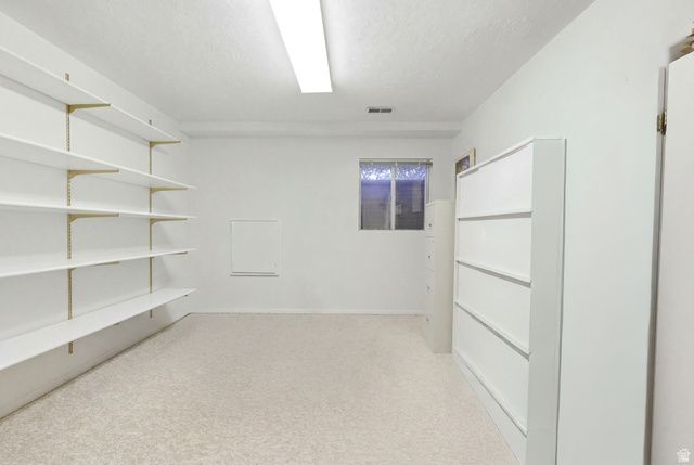 1750 E CRESCENT VIEW DR DR, Sandy, UT 84092